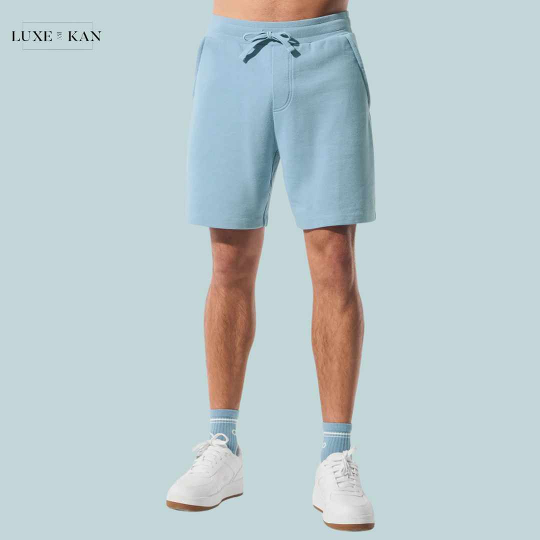Alo Chill Short Limited Edition