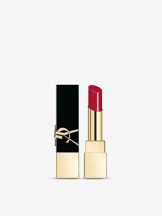 YSL Rouge Pur Couture The Bold lipstick