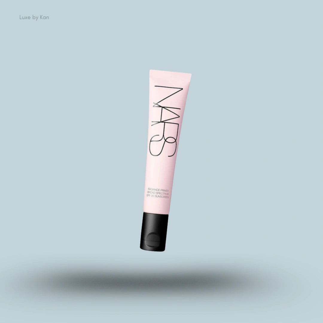 نارس راديانس برايمر SPF35