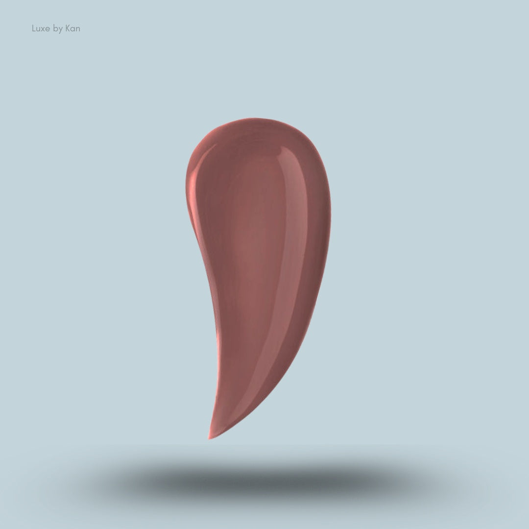 Summer Fridays Dream Lip Oil 4.5ML