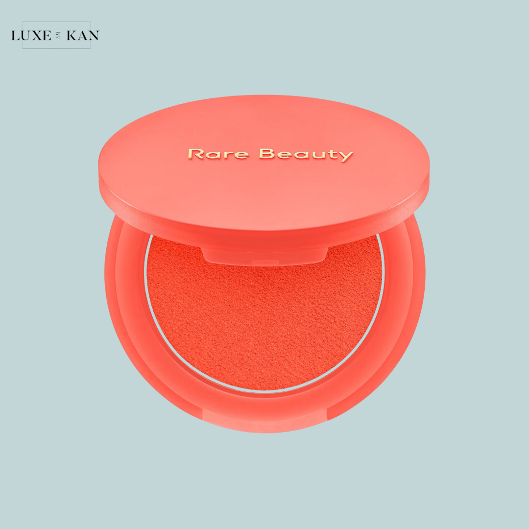 RARE BEAUTY Soft Pinch Bouncy Blush 6.4g