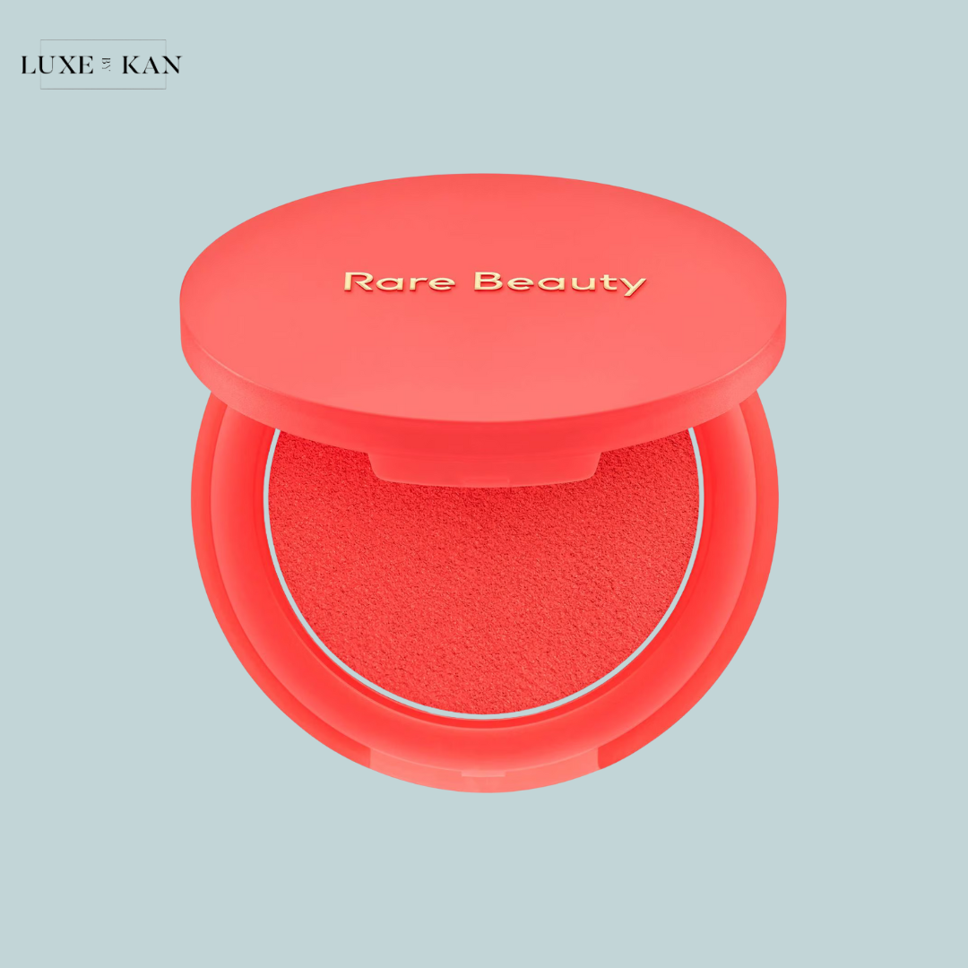 RARE BEAUTY Soft Pinch Bouncy Blush 6.4g