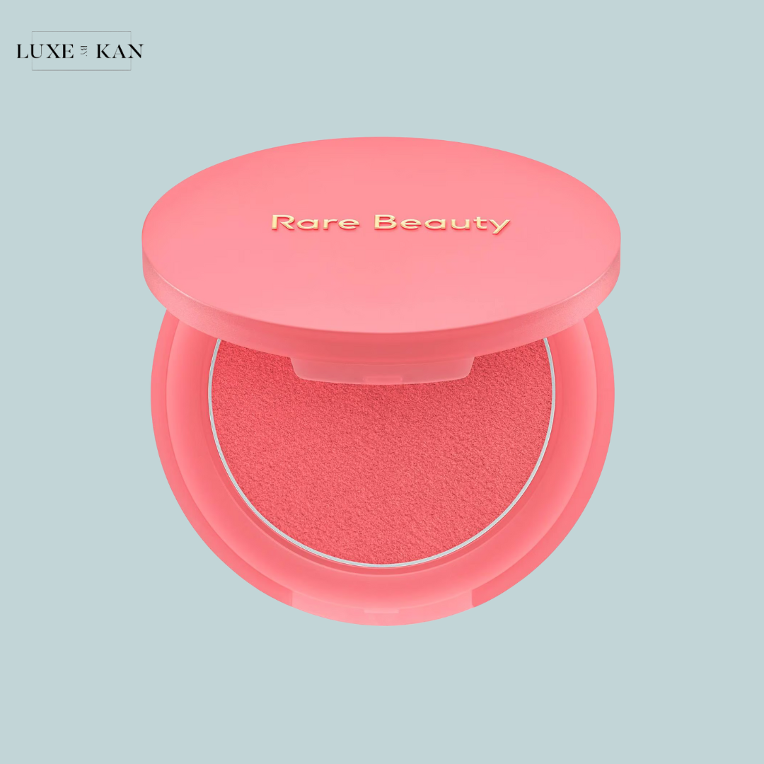 RARE BEAUTY Soft Pinch Bouncy Blush 6.4g