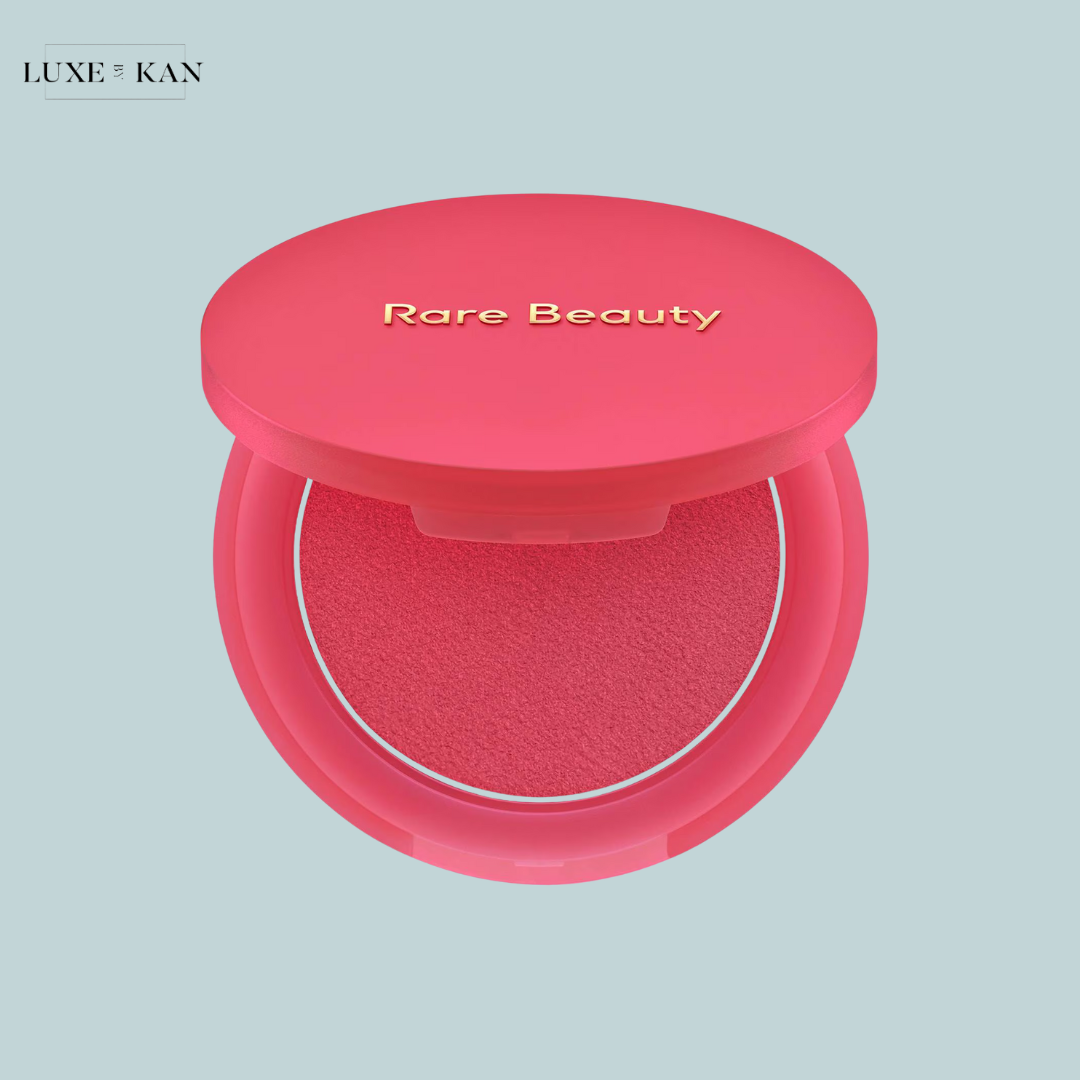 RARE BEAUTY Soft Pinch Bouncy Blush 6.4g