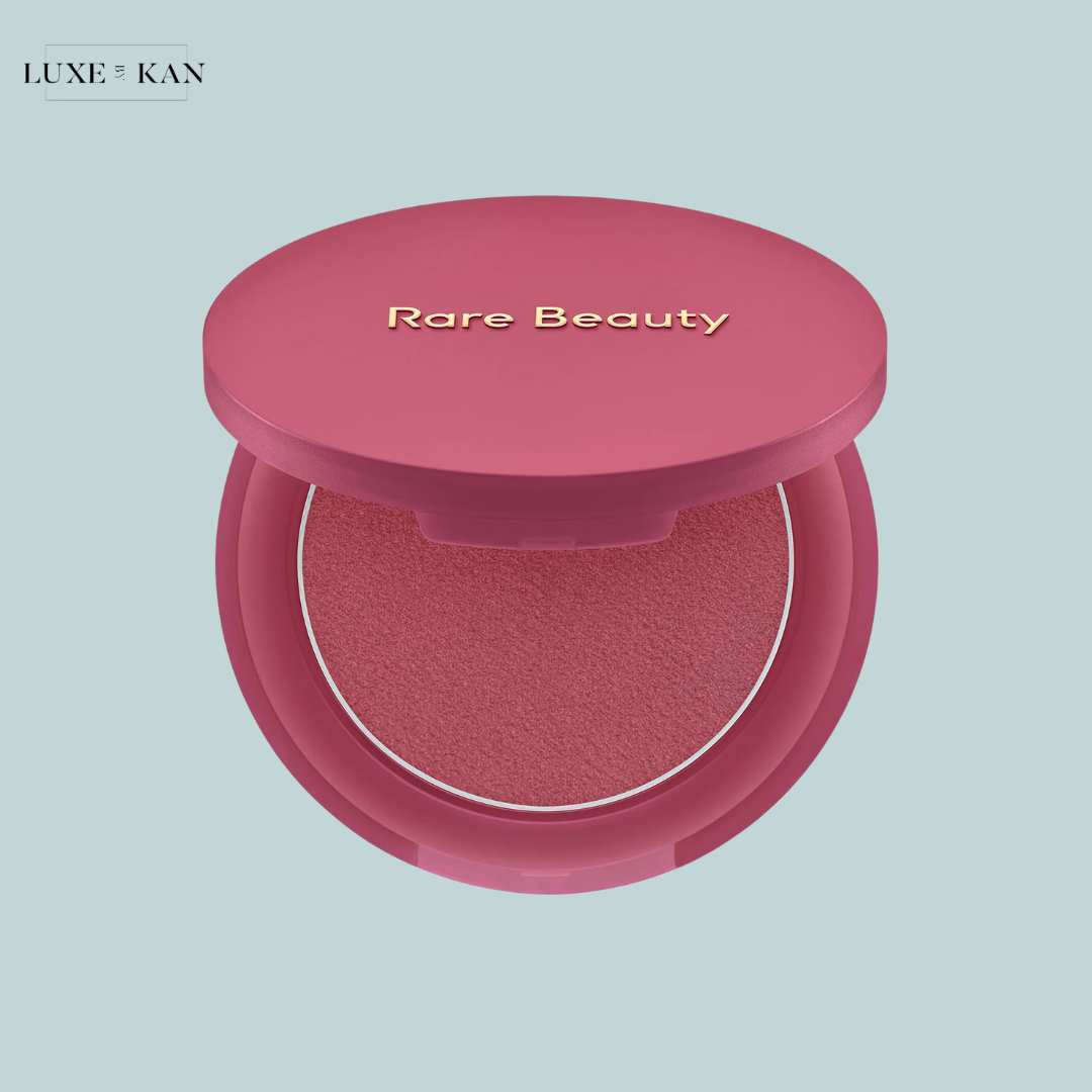 RARE BEAUTY Soft Pinch Bouncy Blush 6.4g