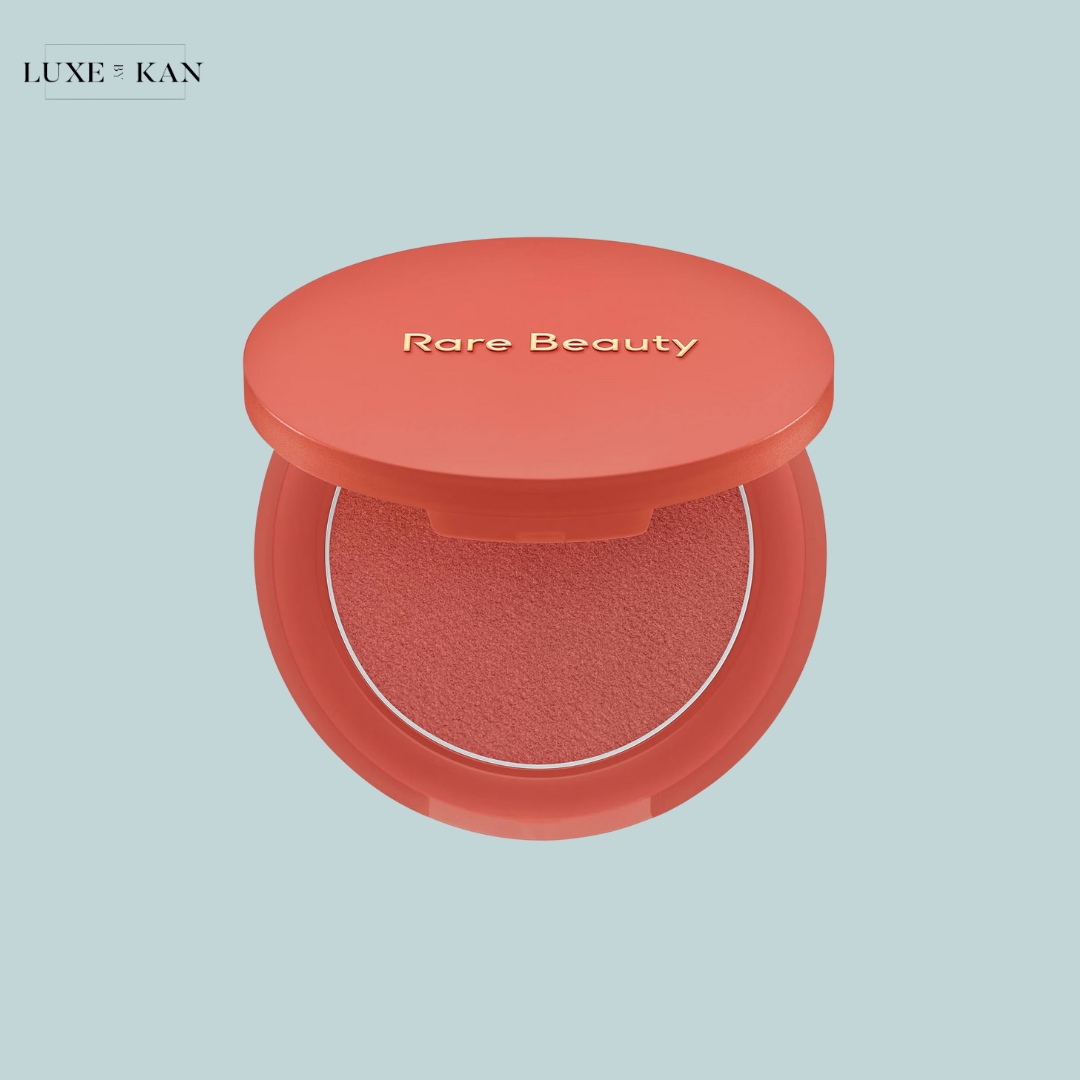 RARE BEAUTY Soft Pinch Bouncy Blush 6.4g