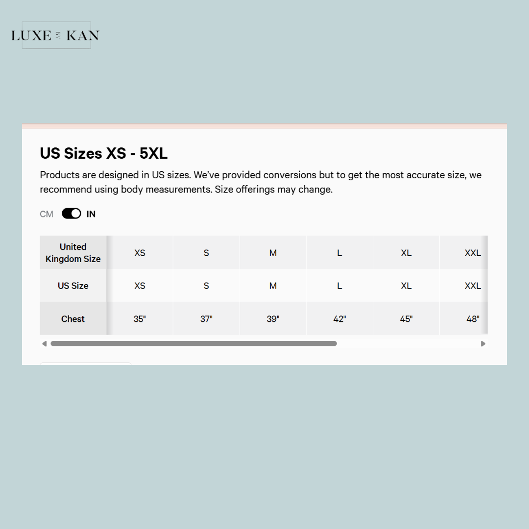 LULULEMON Organic Cotton Classic-Fit T-Shirt