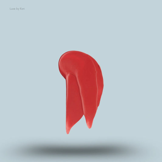 LISA ELDRIDGE Velveteen Lip Color