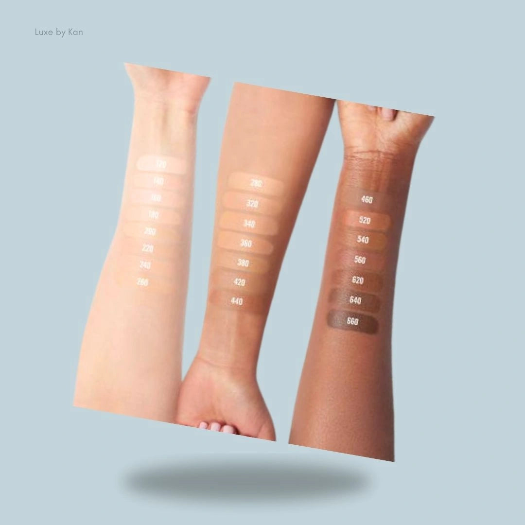 MAKEUP BY MARIO Surrealskin™ Awakening Concealer