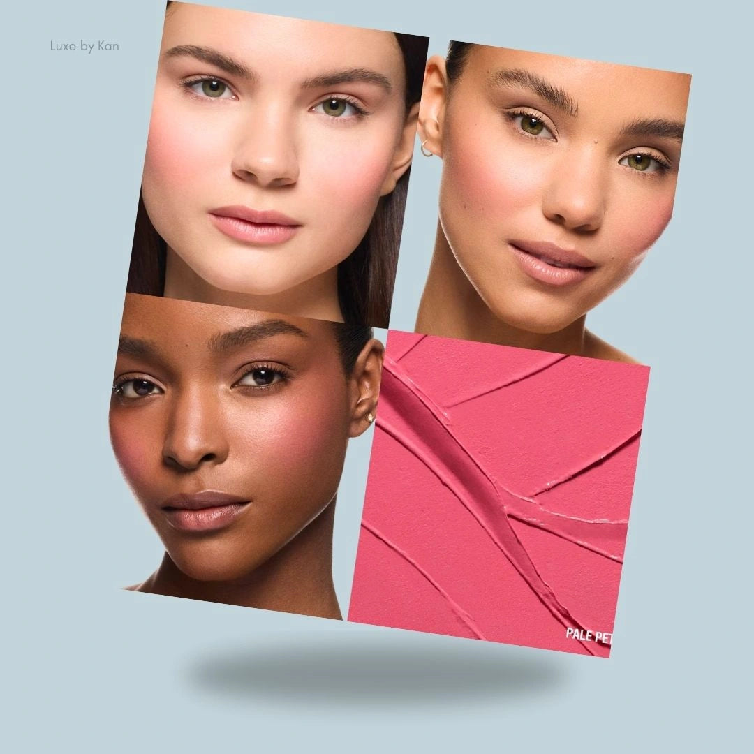 MAKEUP BY MARIO Soft Pop Blush Stick