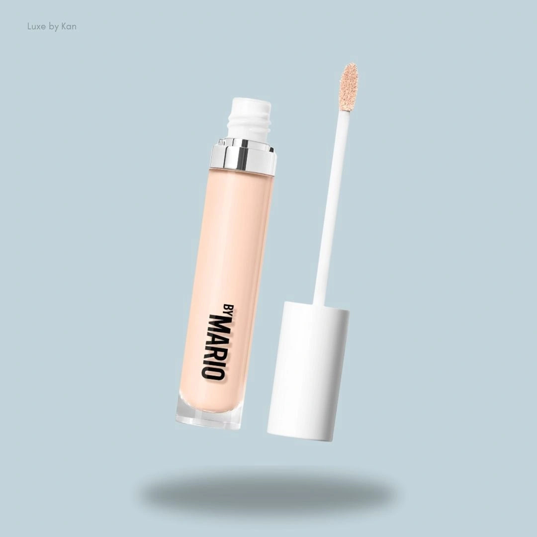 MAKEUP BY MARIO Surrealskin™ Awakening Concealer