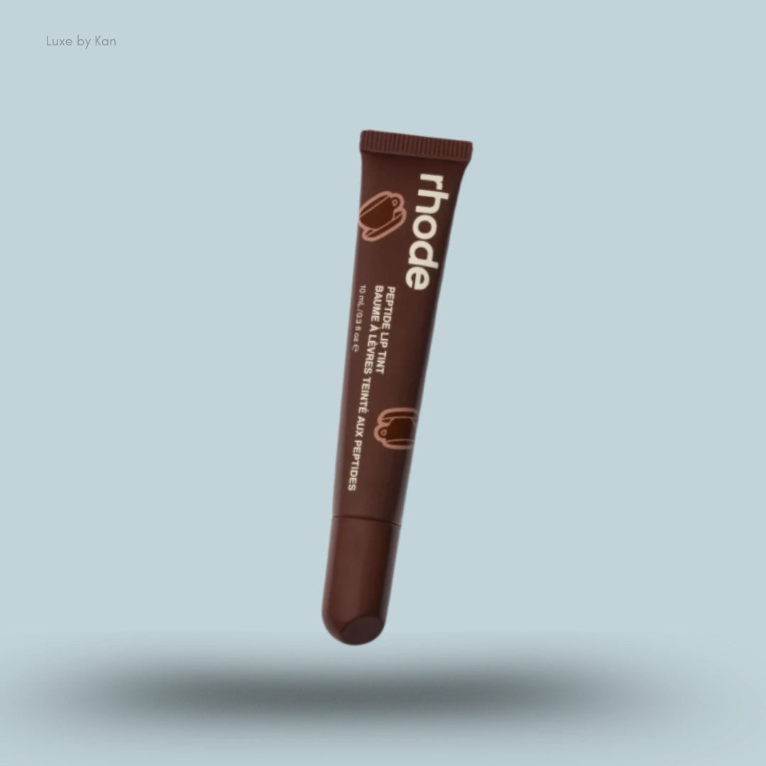 Rhode Skin Lip Tint Balm