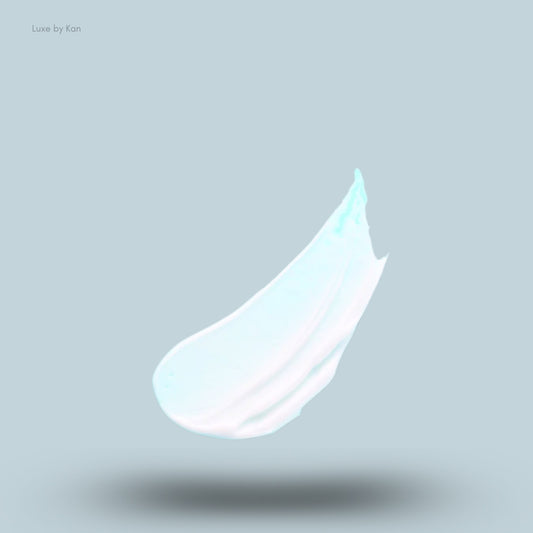 لوشن مرطب للجسم من بيوما 400 مل