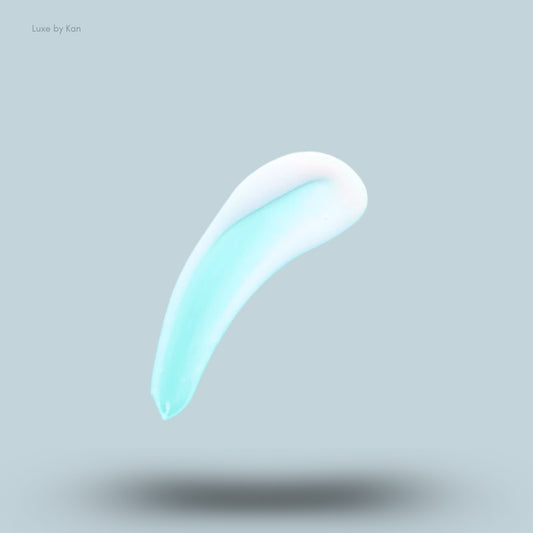 غسول الجسم المرطب من بيوما 400 مل