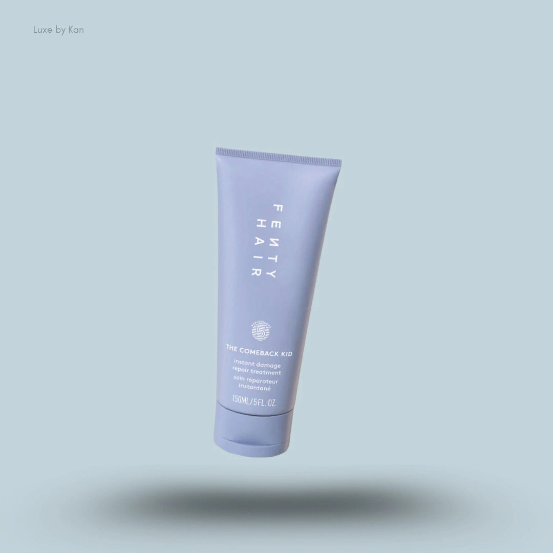 FENTY BEAUTY
The Comeback Kid instant damage repair treatment