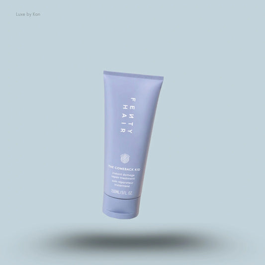 FENTY BEAUTY
The Comeback Kid instant damage repair treatment
