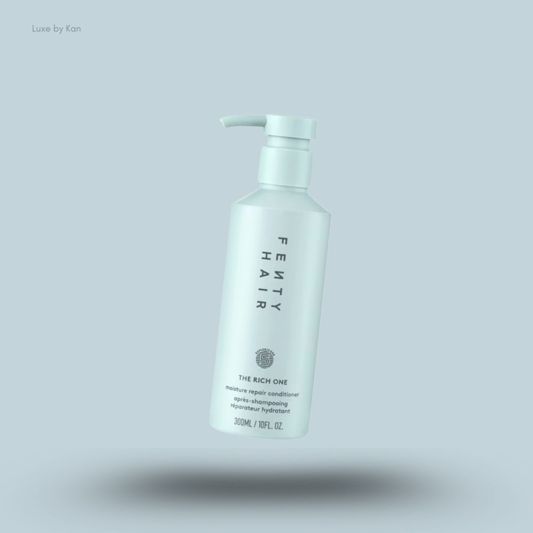 FENTY BEAUTY
The Rich One moisture repair conditioner 300ml