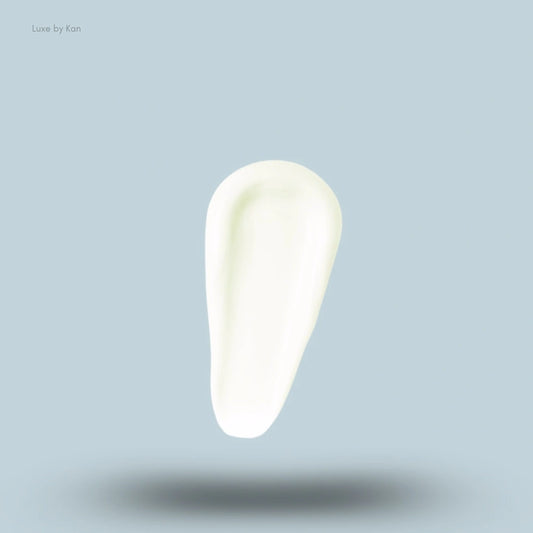 NATURIUM
RETINOL BODY LOTION 234ML