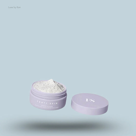 FENTY SKIN Cookies n Clean Face Mask 75ml