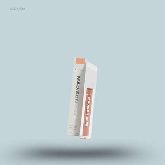 Morphe x Madison Beer Lip Gloss