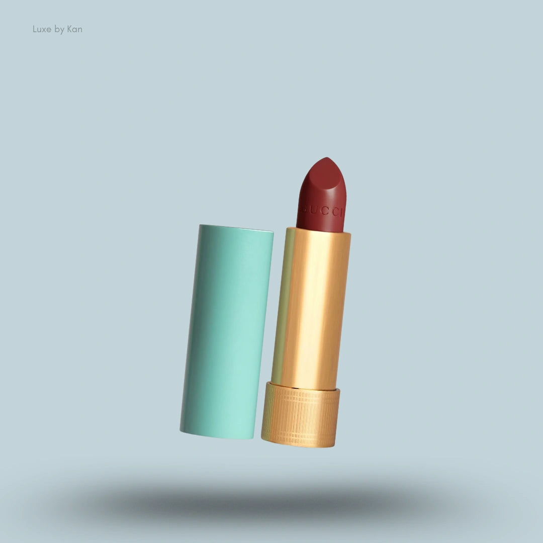 Gucci Baume à Lèvres Lip Balm