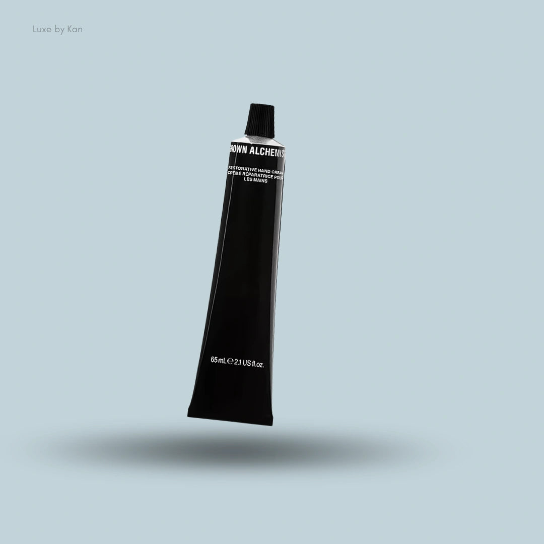 GROWN ALCHEMIST Hand Cream 20ml