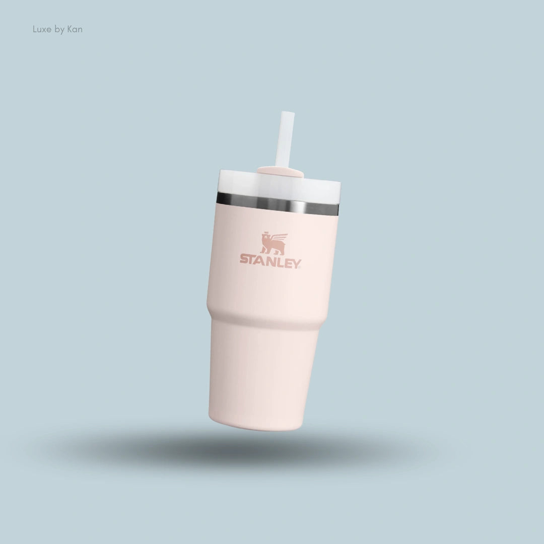 Stanley Quencher® H2.O Flowstate™ Tumbler