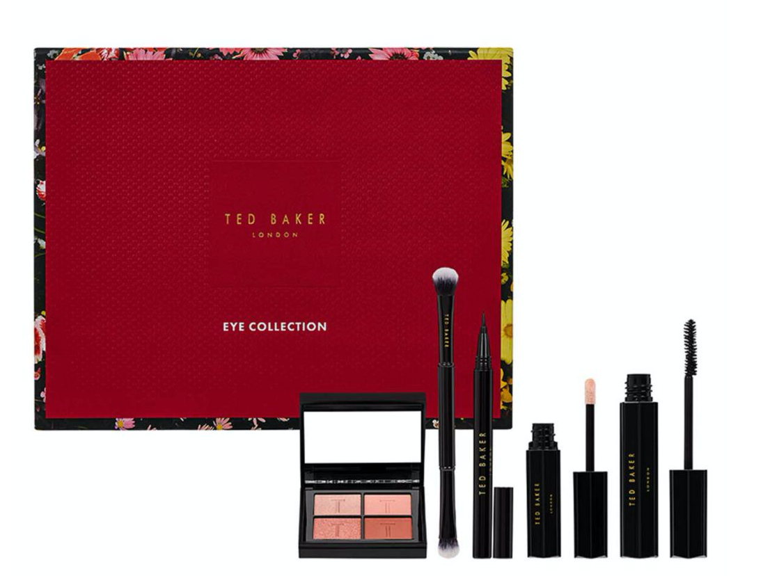 Ted Baker Eye Collection Luxe by Kan