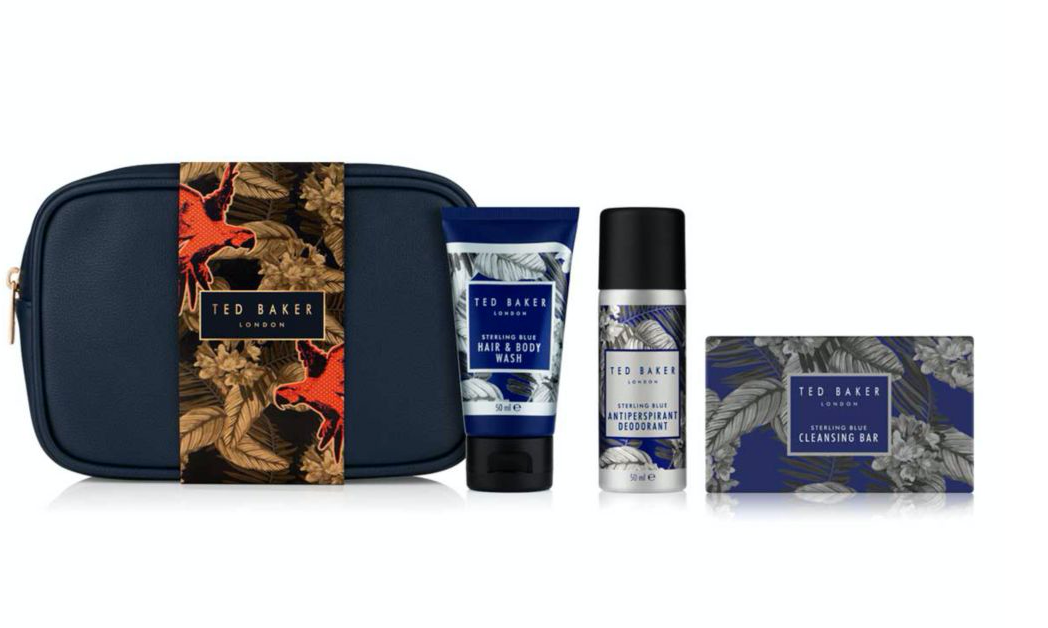 Ted baker 2025 replica bags