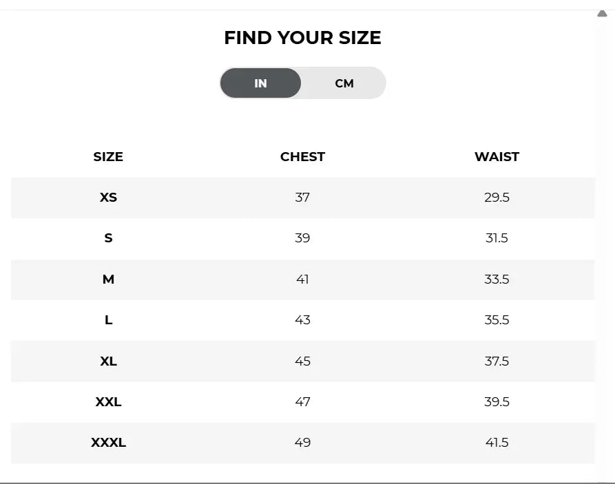 Gymshark Athletic Division Graphic T-Shirt