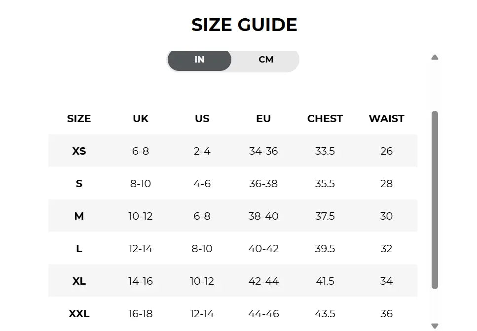 Gymshark Lifting Dipped Crop Tank - Unit Green