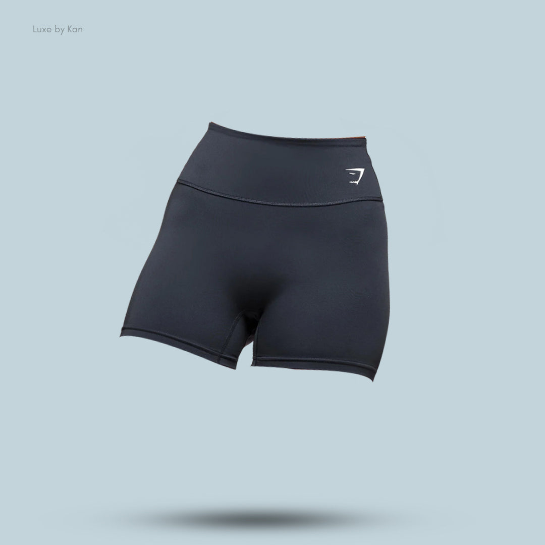 Gymshark Training Tight Shorts 2.0
