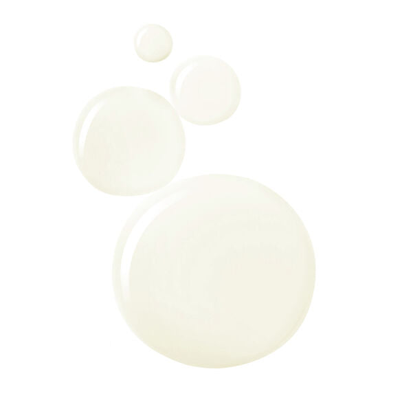 PHLUR VANILLA SKIN BODY MIST 237ML