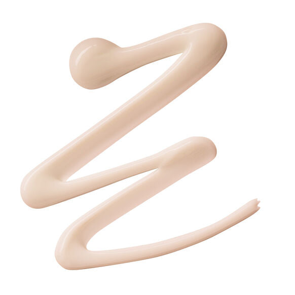 PAULA'S CHOICE
5% VITAMIN C SHEER MOISTURIZER SPF50 60ML