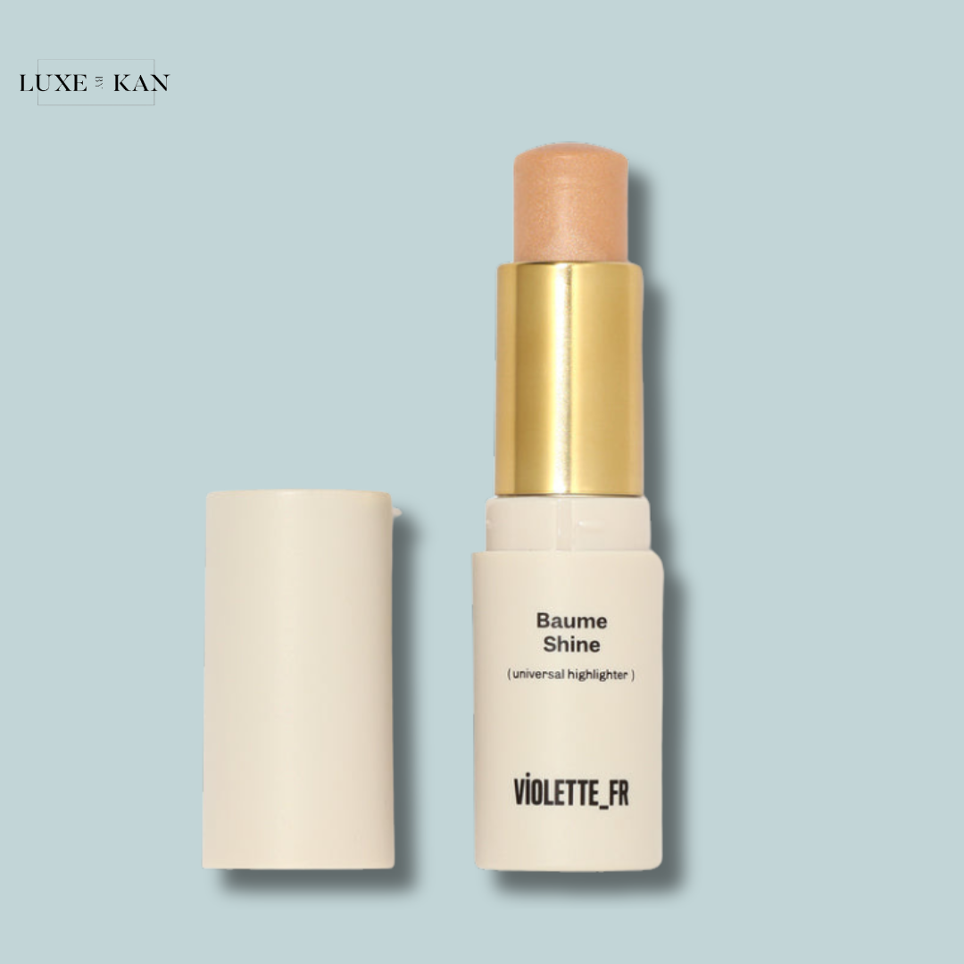 Baume Shine Universal Highlighter