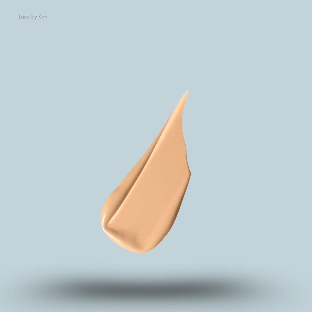 مؤسسة نارس راديانت