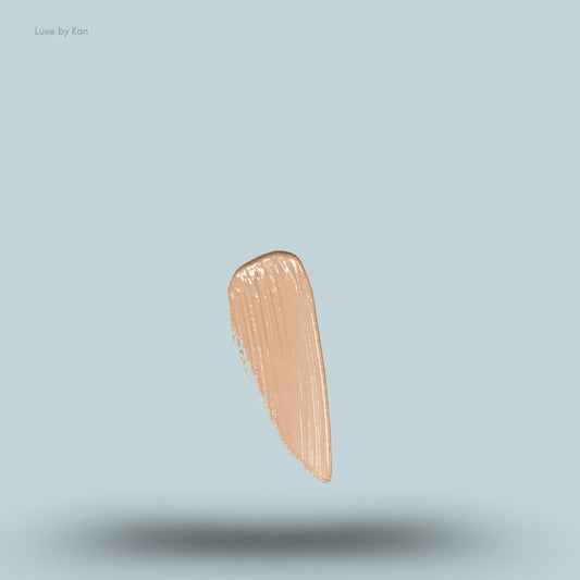 NARS Radiant Creamy Concealer- Vanilla (shade)