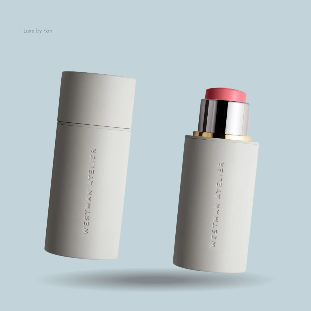 Westman Atelier Baby Cheeks Blush Stick 6g
