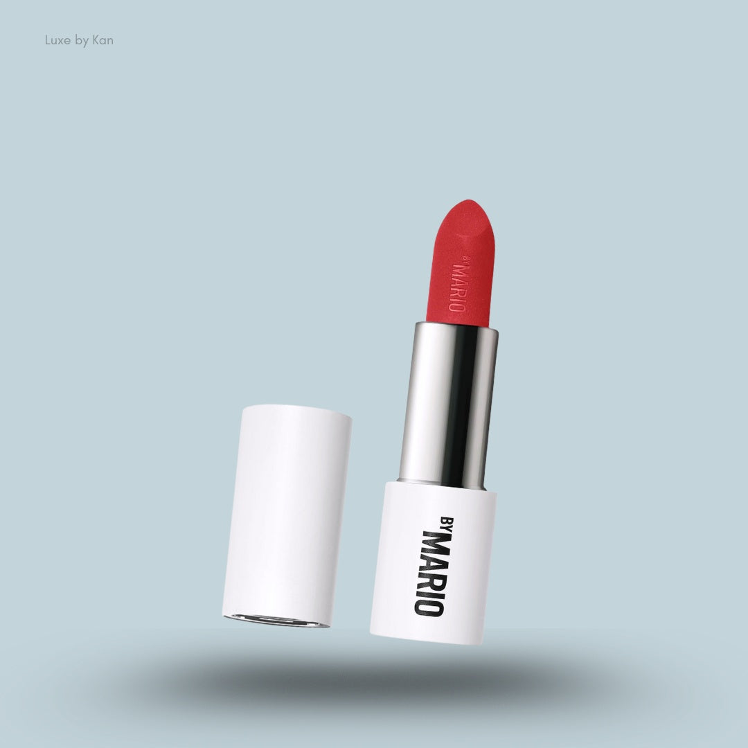 MAKEUP BY MARIO Ultra Suede Lipstick - Matte lipstick