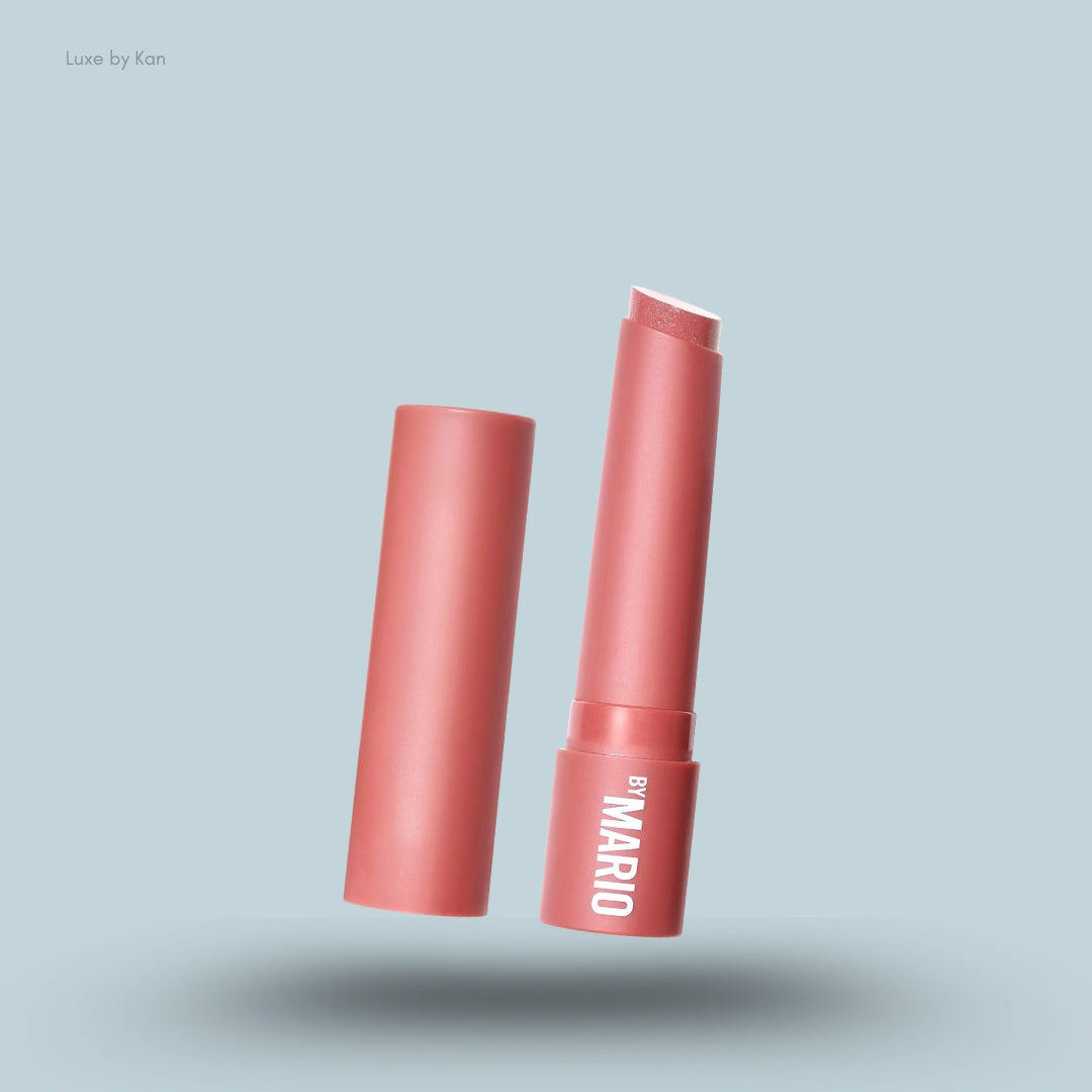 MAKEUP BY MARIO Lip Plumping Serum