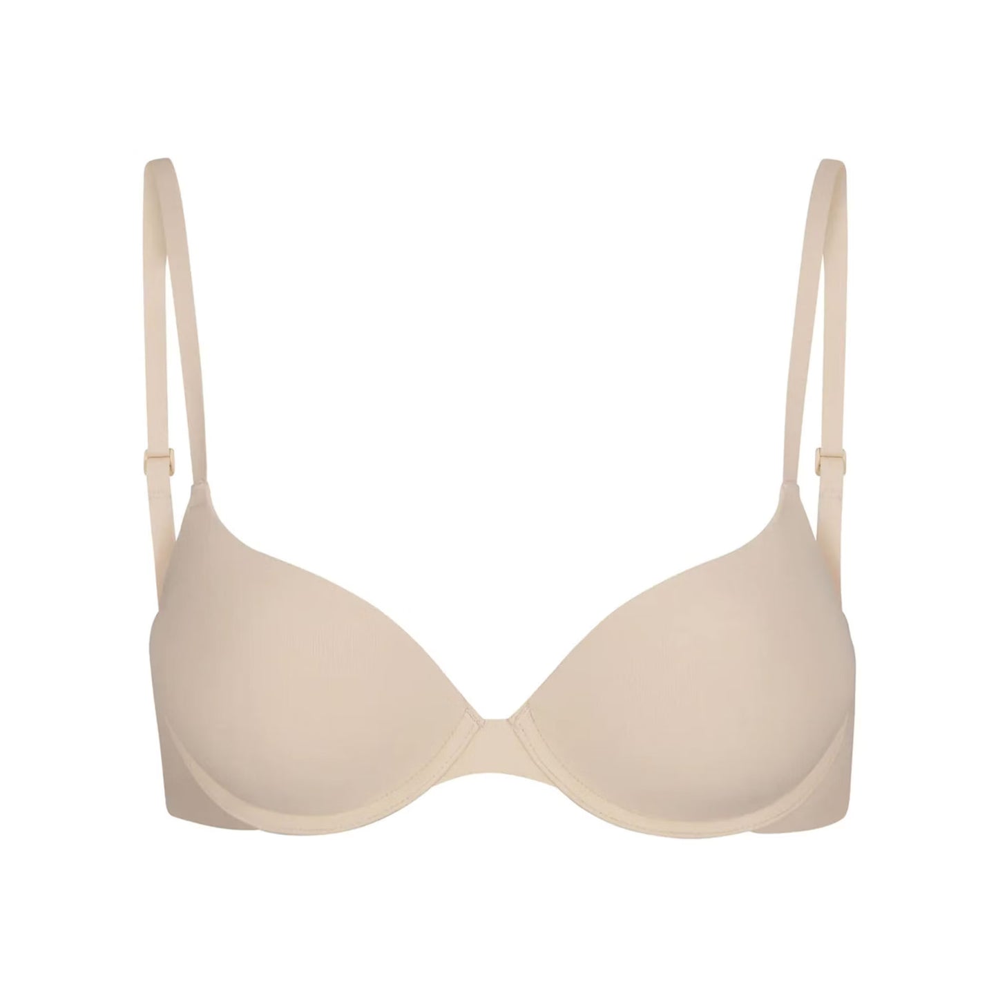 SKIMS FITS EVERYBODY PUSH UP BRA