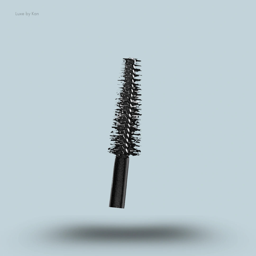 Hourglass Caution™ Extreme Lash Mascara