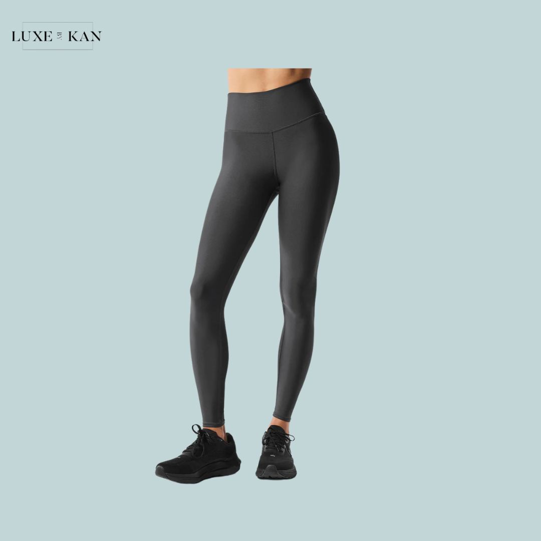 Alo High-Waist Airlift Legging