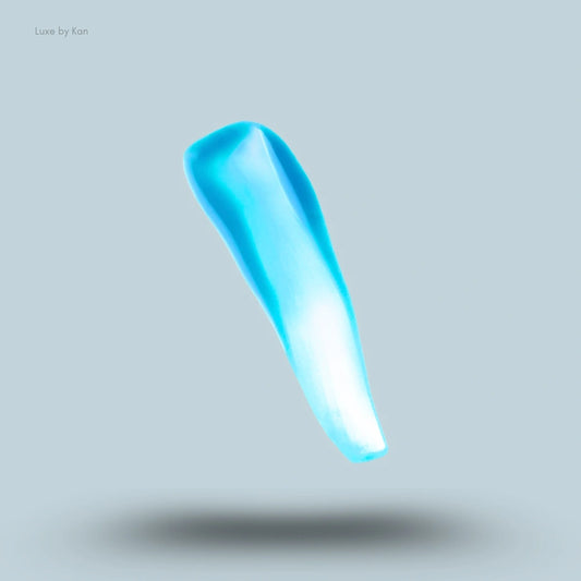 MILK MAKEUP Cooling Water Jelly Ice 13g