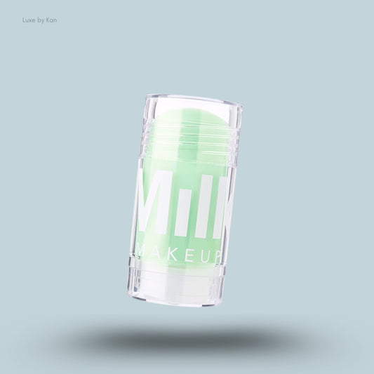 تونر ماتشا لمكياج الحليب (28 جم)