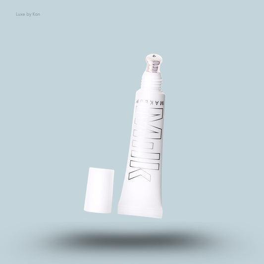 Milk Makeup KUSH Lip Glaze