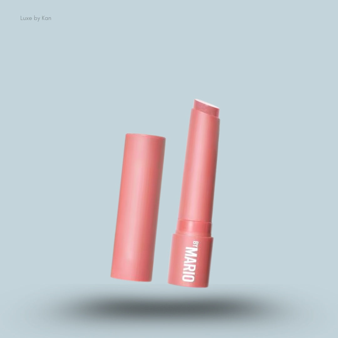 MAKEUP BY MARIO Lip Plumping Serum