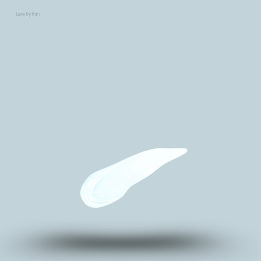 FENTY BEAUTY Gloss Bomb Ice