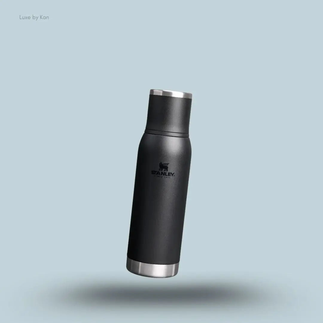 STANLEY ADVENTURE TO-GO BOTTLE