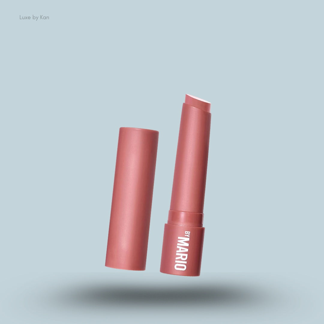 MAKEUP BY MARIO Lip Plumping Serum